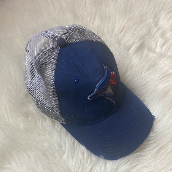 Blue Jays Hat - Picture 3 of 3